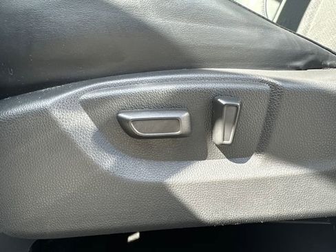 Used 2024 Mitsubishi Eclipse Cross SE image 30