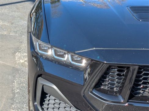 Used 2024 Ford Mustang GT image 10