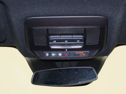 Used 2026 Honda Prologue Touring image 24