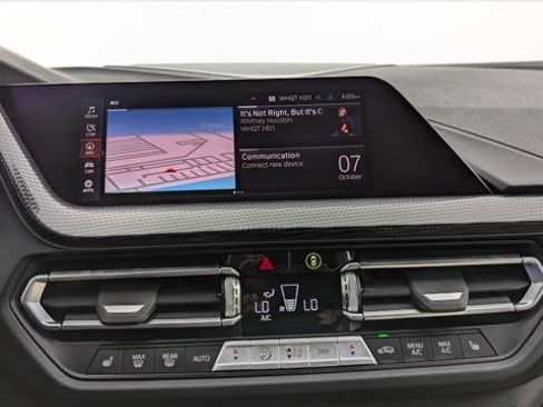 Used 2024 BMW 228i Gran Coupe image 27