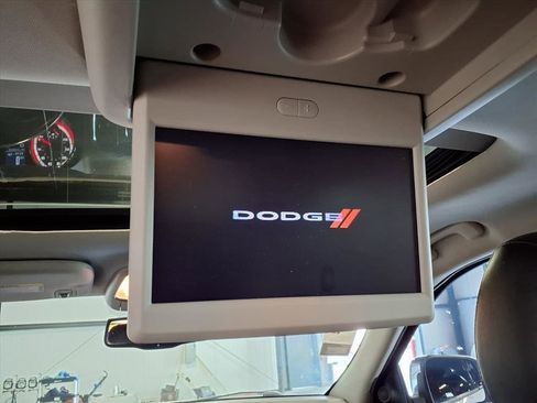 Used 2013 Dodge Durango Citadel w/ Technology Group image 17