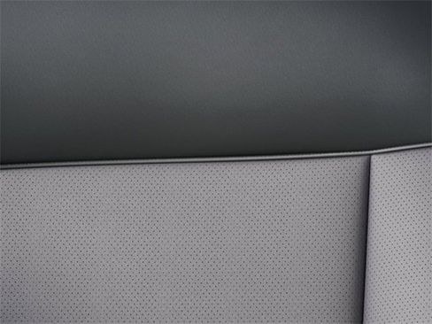 New 2026 Hyundai Kona SEL Sport image 17