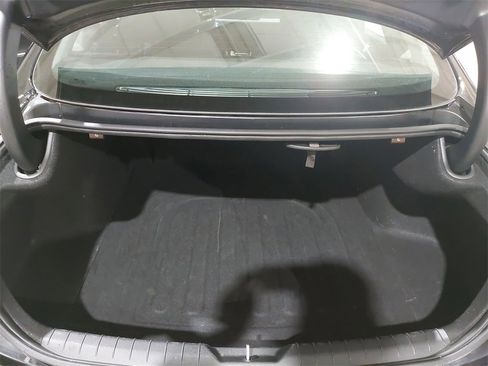 Certified 2024 Hyundai Sonata SEL image 12