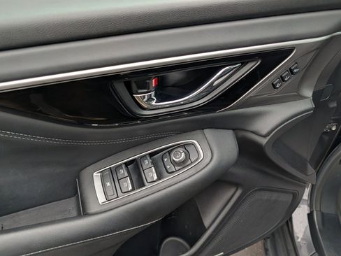 Used 2020 Subaru Outback Limited w/ Popular Package #2 image 27