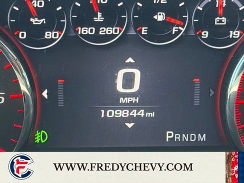Used 2015 GMC Sierra 1500 Denali AWD/4WD image 12