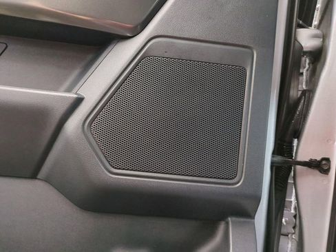 Used 2023 Ford F150 XLT w/ Equipment Group 302A High image 16