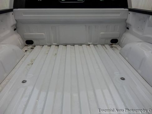 Used 2024 Ford F150 XLT w/ Equipment Group 302A MID AWD/4WD image 21