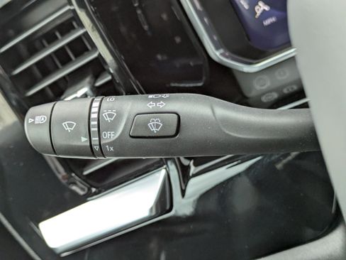 New 2026 Chevrolet Silverado 1500 LT Trail Boss w/ LT Trail Boss Premium Package image 18