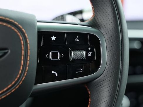 New 2026 Genesis GV70 3.5T Sport Prestige AWD/4WD image 37