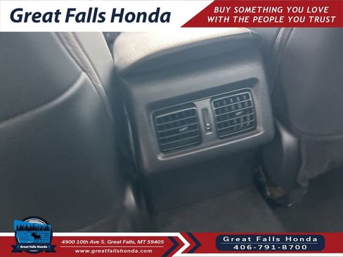 Used 2024 Toyota Camry XSE image 22