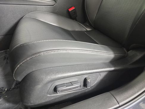 Used 2022 Honda Civic Touring image 25