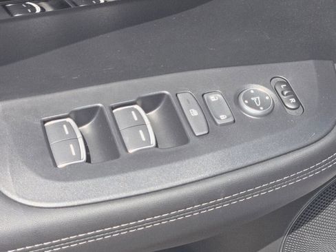 New 2025 Acura ADX Base image 26