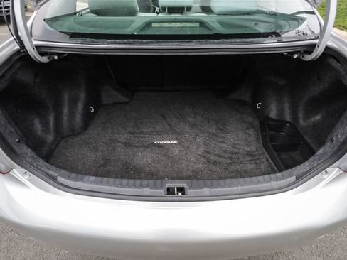 Used 2010 Toyota Corolla LE FWD image 67