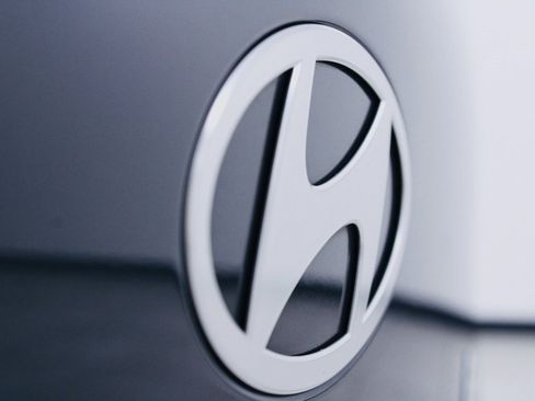 Used 2024 Hyundai Kona SEL image 5