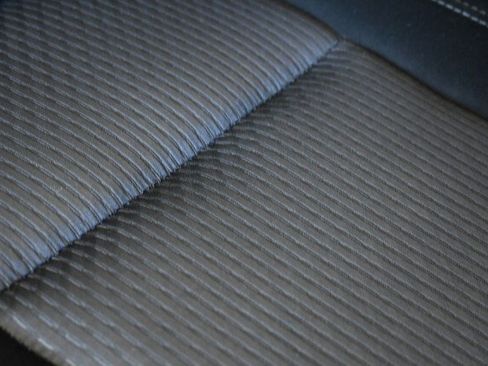 Used 2024 Mitsubishi Outlander ES AWD/4WD image 16