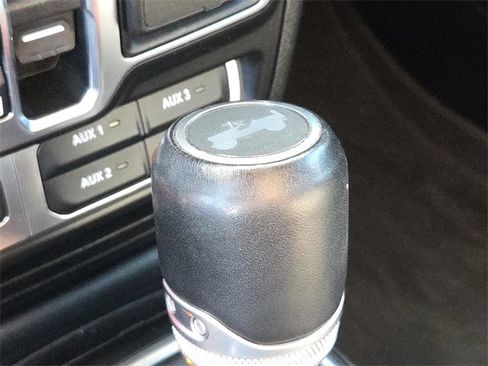 Used 2020 Jeep Wrangler Unlimited Rubicon image 23