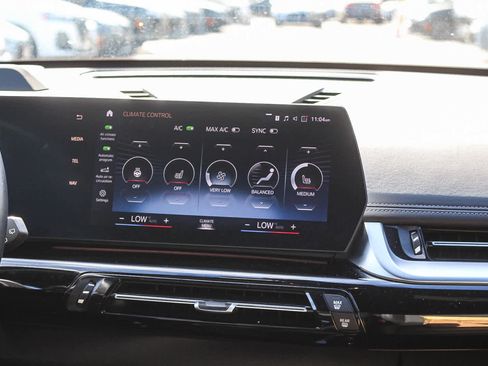 Certified 2023 BMW X1 xDrive28i w/ Premium Package image 14