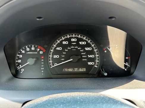 Used 2007 Honda Accord SE image 36