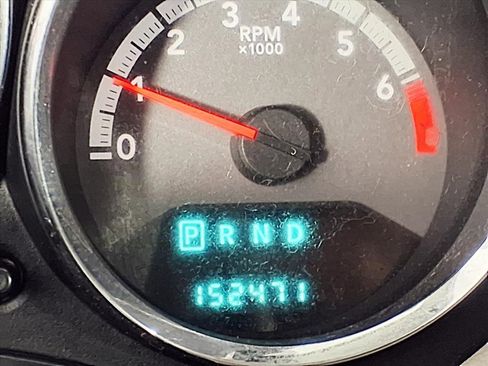 Used 2010 Dodge Caliber Mainstreet image 19