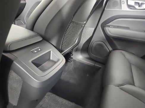 New 2025 Volvo XC60 B5 Plus w/ Protection Package Premier image 20