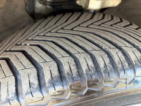 Used 2023 Audi Q5 2.0T Premium Plus w/ Premium Plus Package image 27