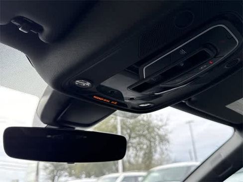 Used 2018 Audi S5 Prestige w/ S Sport Package image 24