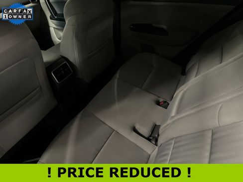 Used 2019 Kia Sportage LX image 11