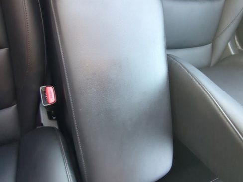 Used 2023 MAZDA MAZDA3 s image 17