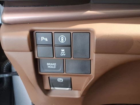 Used 2023 Acura RDX AWD w/ Technology Package image 11