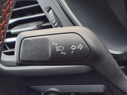 Used 2023 Ford Escape ST-Line w/ Tech Pack #1 image 13