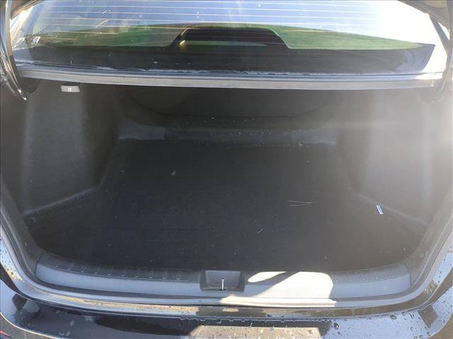 Used 2023 Honda Civic Sport image 6