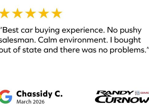 New 2026 GMC Acadia Denali Ultimate w/ LPO, Floor Liner Package image 41