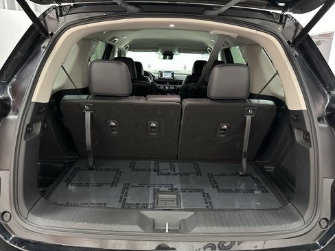 Used 2023 Honda Pilot EX-L image 38