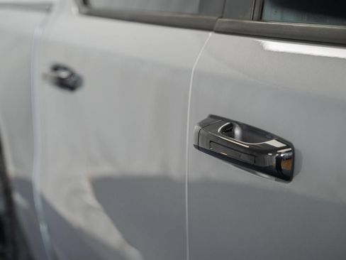 Used 2023 RAM 1500 Big Horn AWD/4WD image 17