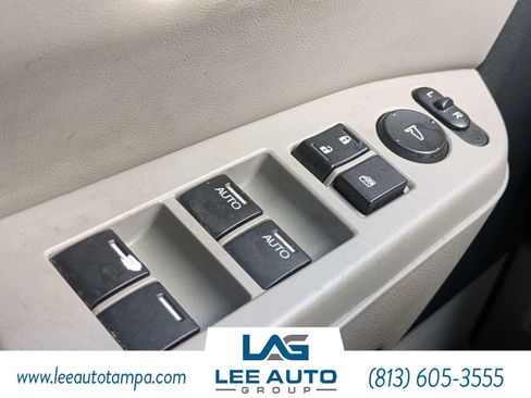 Used 2015 Honda Pilot EX-L image 20