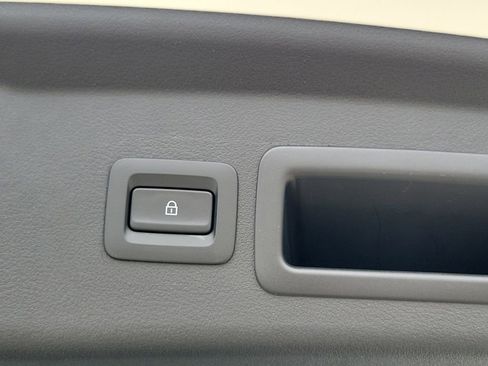 New 2026 MAZDA CX-5 Select AWD/4WD image 22