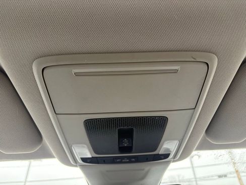 Used 2023 Honda CR-V EX-L image 26