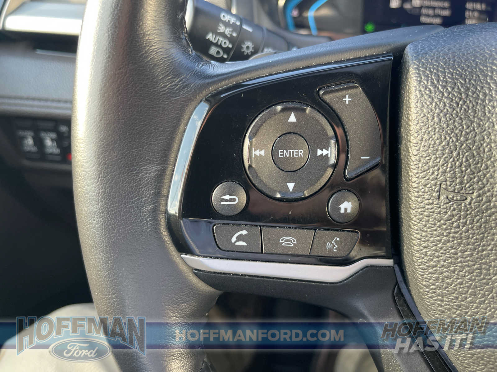 Used 2019 Honda Odyssey Elite image 15