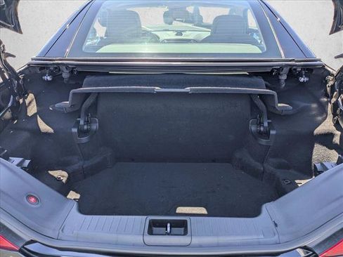 Used 2014 Mercedes-Benz SL 550 image 6