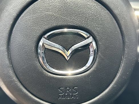 Used 2023 MAZDA CX-30 AWD 2.5 S w/ Preferred Package image 22