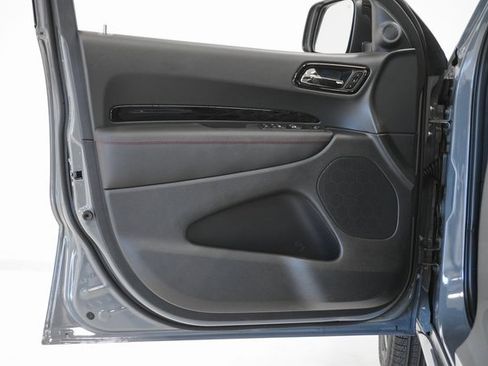 Used 2026 Dodge Durango GT image 14