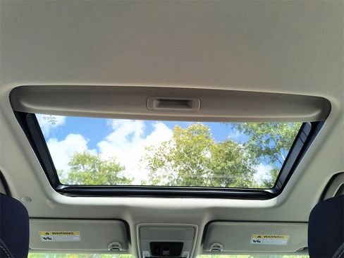 New 2025 Honda Accord SE image 11