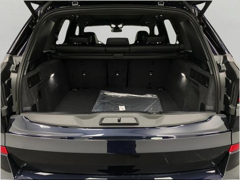 New 2026 BMW X5 xDrive40i image 5