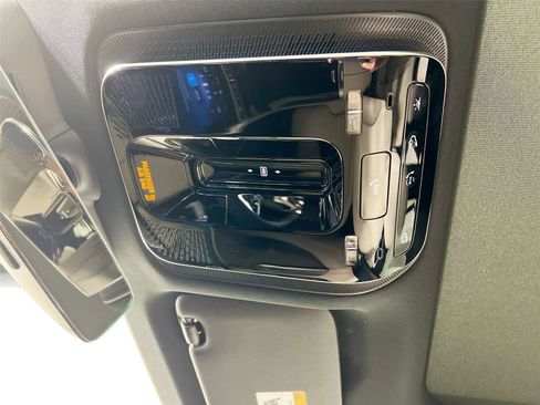 Certified 2026 Mercedes-Benz GLC 300 4MATIC image 13