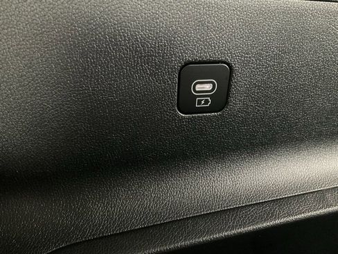 New 2026 Kia Sorento EX image 53