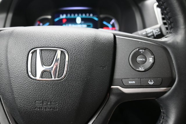 Used 2019 Honda Pilot EX-L image 30