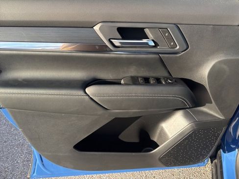 New 2026 GMC Terrain Elevation w/ LPO, Floor Liner Package image 10