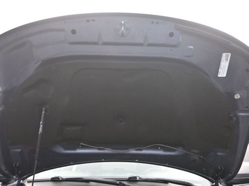 Used 2021 Jeep Grand Cherokee Limited w/ Quick Order Package 28K 80th image 21