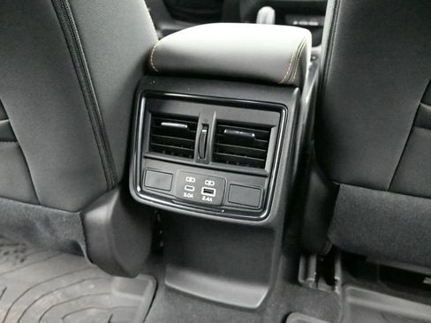 Used 2026 Subaru Forester Wilderness w/ Wilderness Package image 50