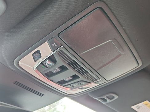 New 2026 Acura MDX A-Spec image 34